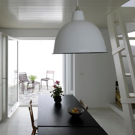 Centric Townhouse Cadaques - Casa Voltes - Villa Luaran gambar