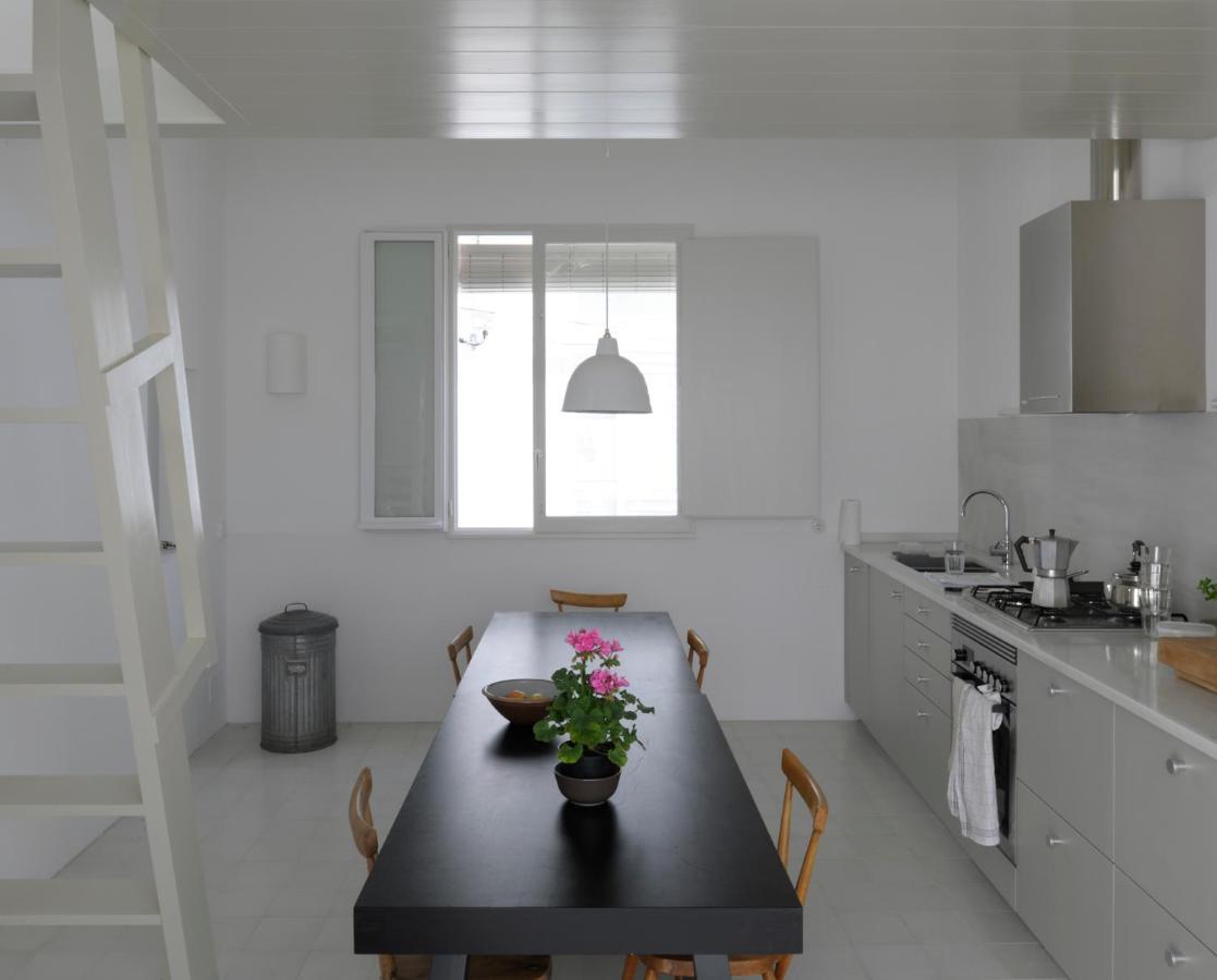 Centric Townhouse Cadaques - Casa Voltes - Villa Luaran gambar