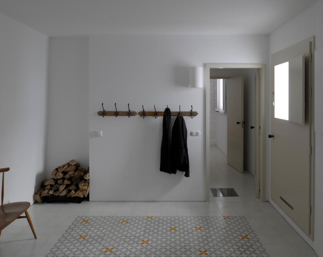 Centric Townhouse Cadaques - Casa Voltes - Villa Luaran gambar