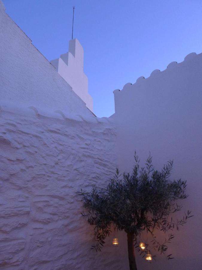 Centric Townhouse Cadaques - Casa Voltes - Villa Luaran gambar