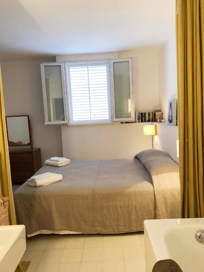 Centric Townhouse Cadaques - Casa Voltes - Villa Luaran gambar