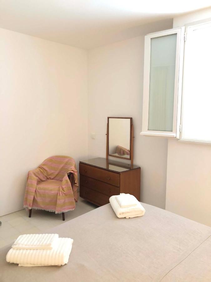 Centric Townhouse Cadaques - Casa Voltes - Villa Luaran gambar