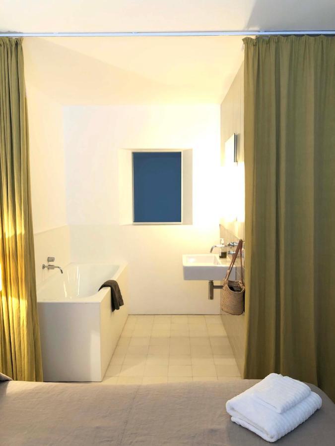 Centric Townhouse Cadaques - Casa Voltes - Villa Luaran gambar