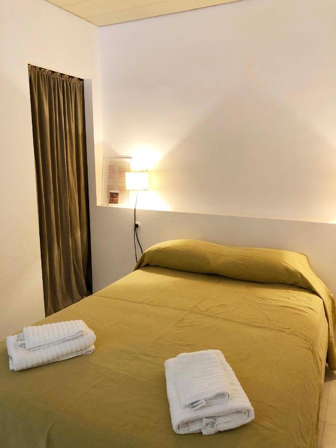 Centric Townhouse Cadaques - Casa Voltes - Villa Luaran gambar