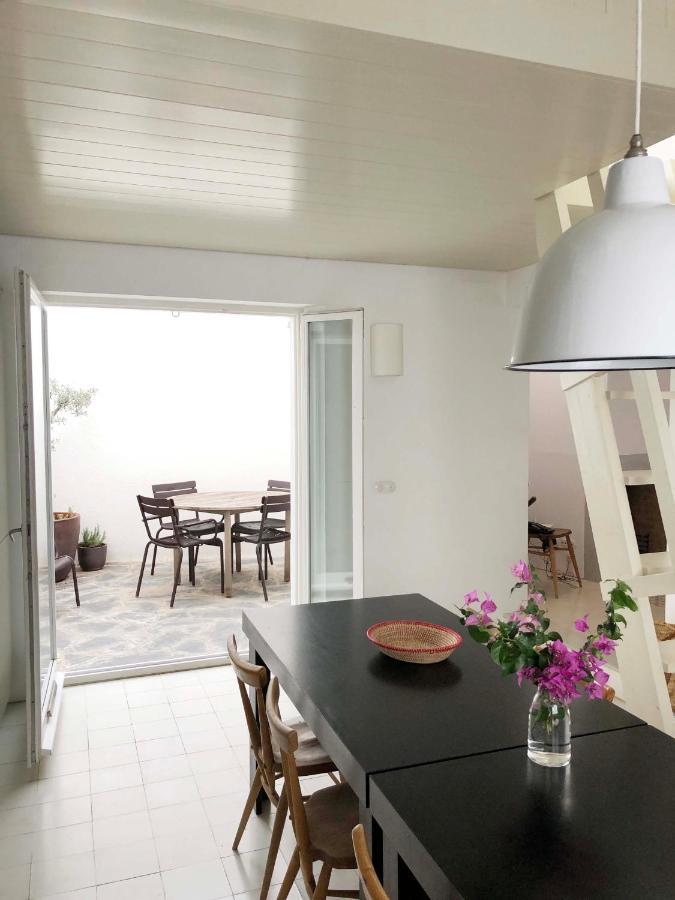 Centric Townhouse Cadaques - Casa Voltes - Villa Luaran gambar
