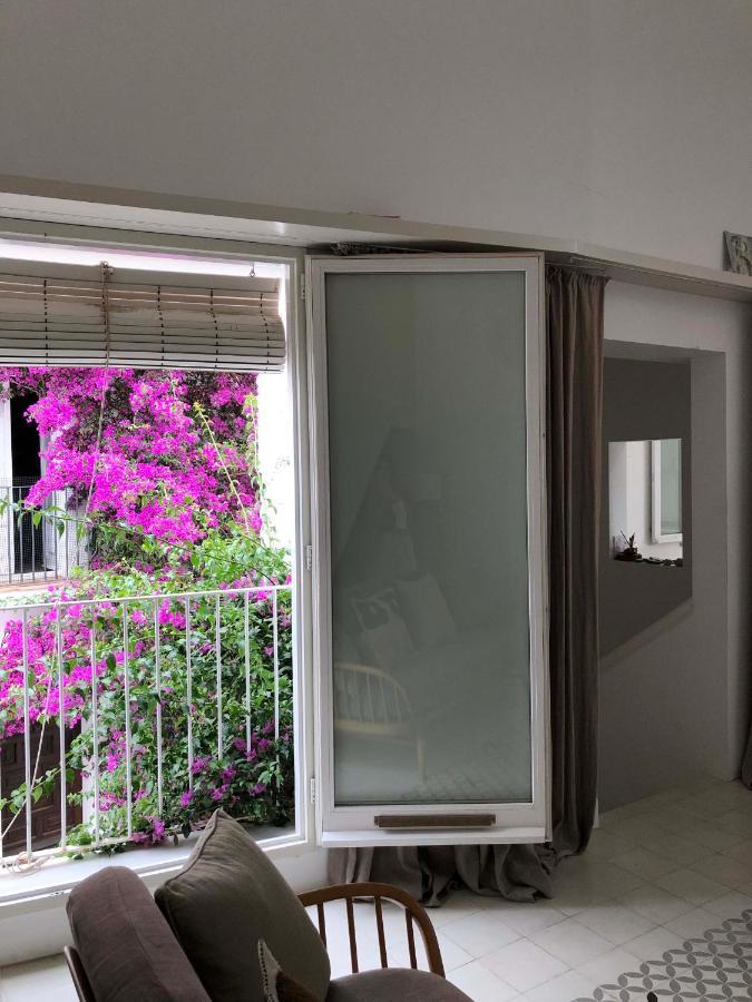 Centric Townhouse Cadaques - Casa Voltes - Villa Luaran gambar
