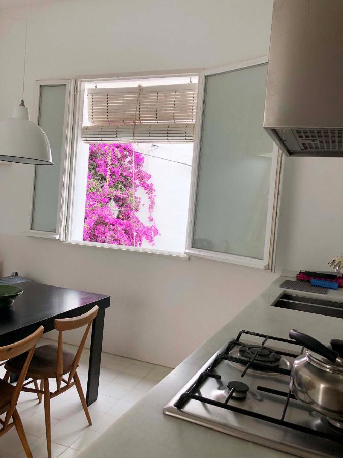 Centric Townhouse Cadaques - Casa Voltes - Villa Luaran gambar