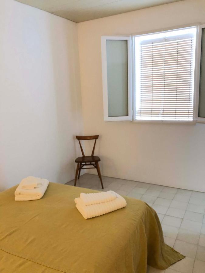Centric Townhouse Cadaques - Casa Voltes - Villa Luaran gambar